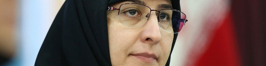 کار معلمان تمام وقت می‌شود