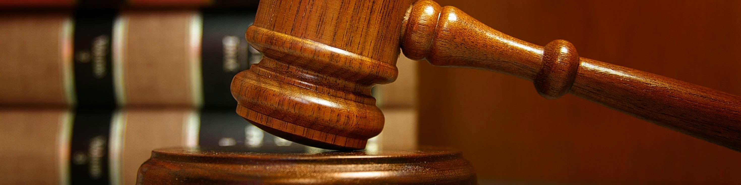 جلسه دادگاه لاهه برای صدور حکم درباره شکایت ایران از آمریکا آغاز شد