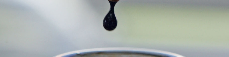 نتیجه درخواست لاهه از آمریکا درمورد تحریم‌های نفتی چیست؟