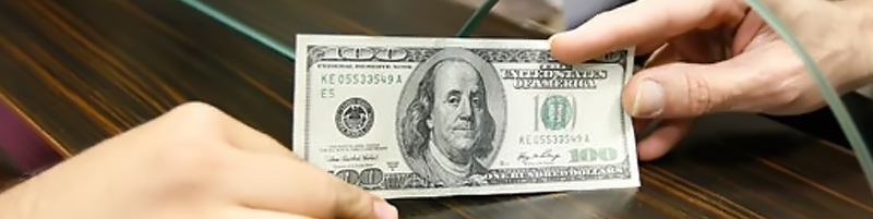 اقدامات شبانه روزی و غیر آشکار پلیس در بازار سکه و ارز