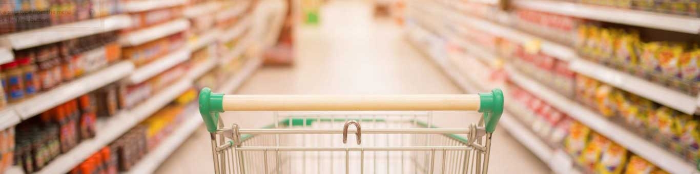 کالاها را گران‌تر از قیمت درج شده نخرید!