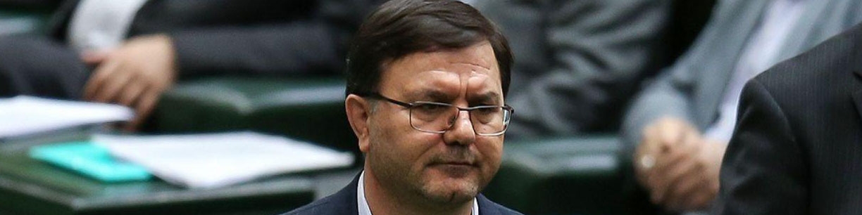 بهروز نعمتی، نماینده موافق CFT: به دشمنان بهانه ندهیم