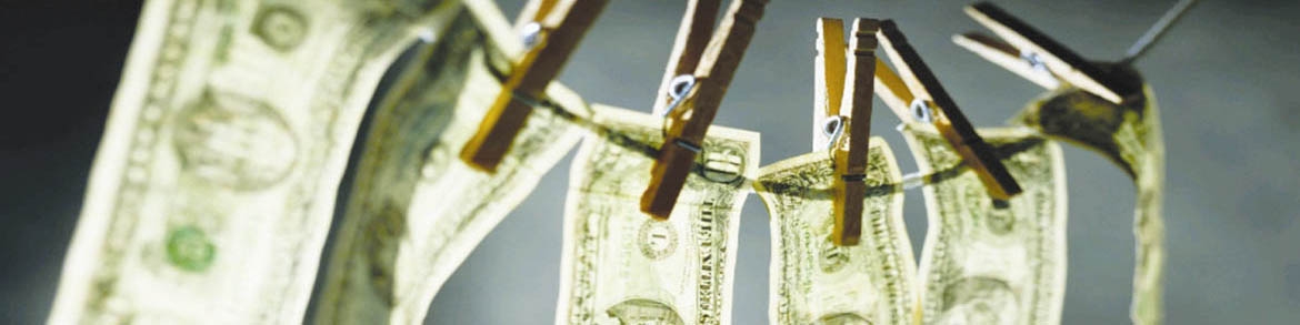 هر نوع شفافیت سازی در روابط پولی به نفع جامعه ایرانی است