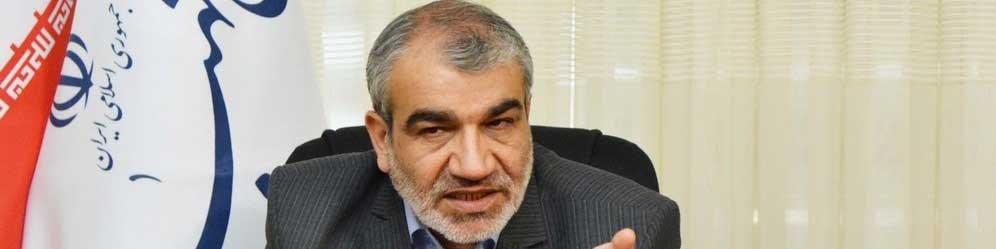 کدخدایی: ۲۰ ایراد شرعی و قانونی شورای نگهبان به CFT