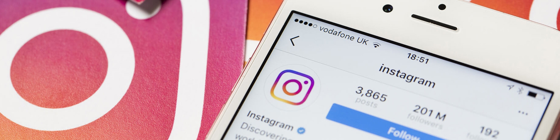 خبر فیلترینگ هوشمند اینستاگرام تکذیب شد