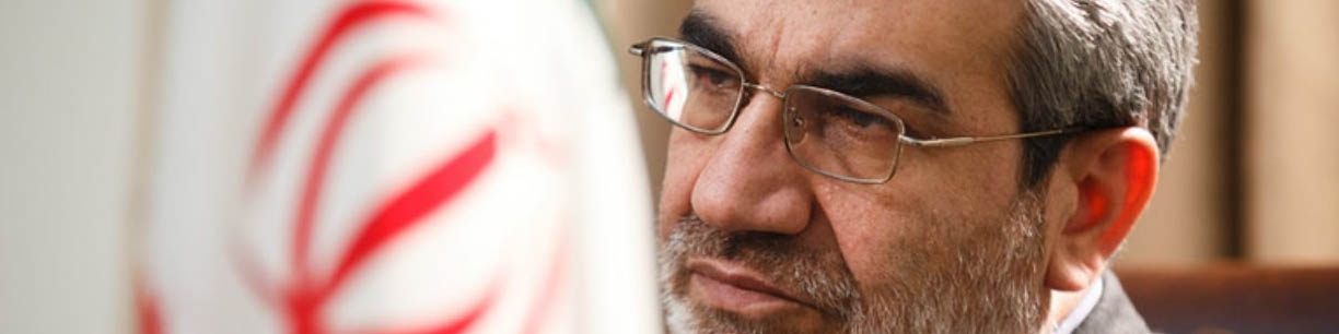 کدخدایی: واژه «لیست سیاه» در لایحه CFT محل ایراد بود