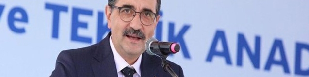 25 درصد از نفت مورد نیاز خود را می‌توانیم از ایران بخریم