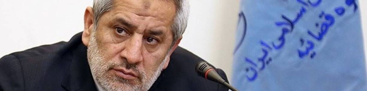 احضار 1500 نفر، بازداشت 170نفر و صدور 69 کیفرخواست در پرونده‌های اخیر اقتصادی