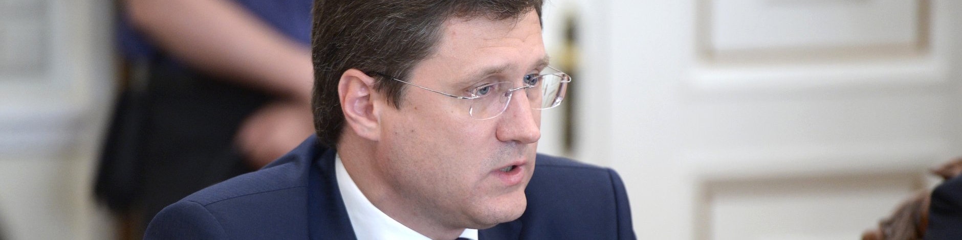 بازار نفت نیازمند تصمیم اضطراری نیست