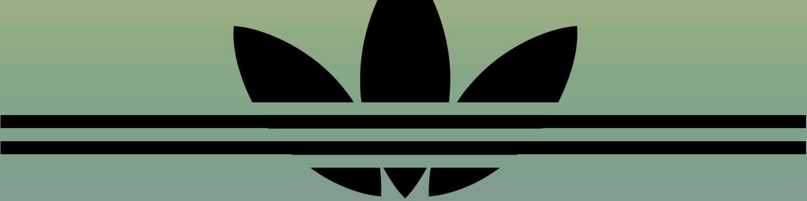 آدیداس، پیروز در بازاریابی مشتری محور