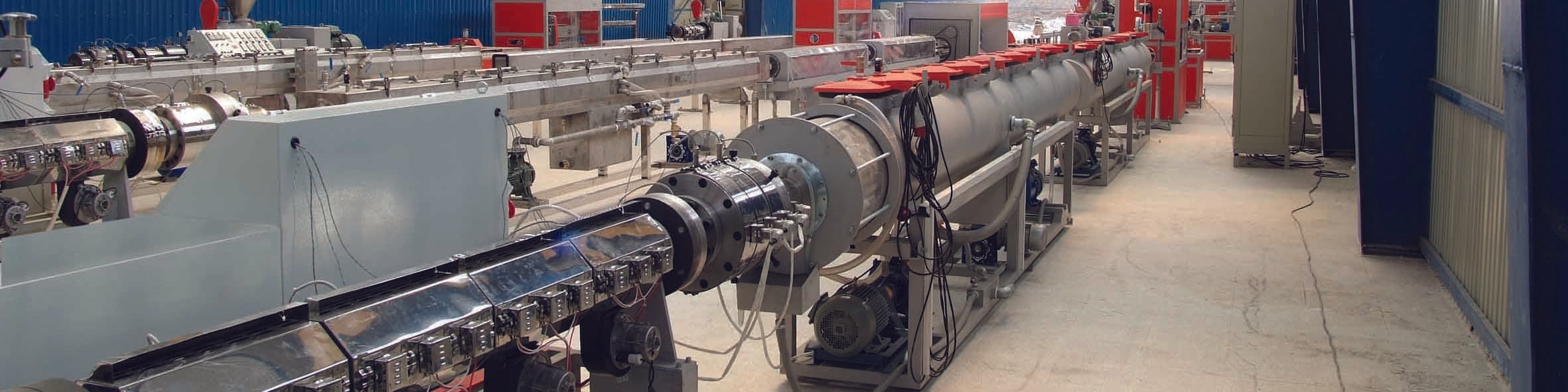 پیمان‌سپاری ارزی، تجربه ناموفق سال‌های دور