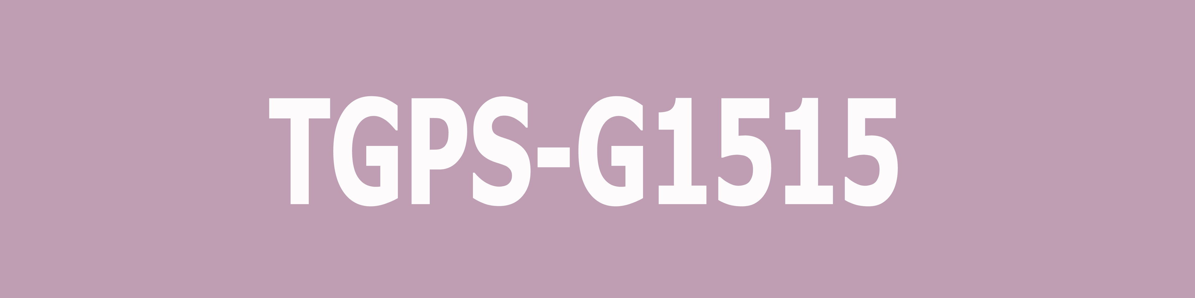 آنالیز مواد TJPS-G1551 پتروشیمی تخت جمشید پارس