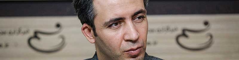 حذف دست‌های پشت پرده ارزی با معاملات نقدی