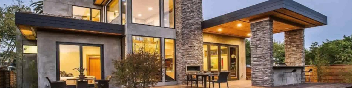 محصولات ساختمانی که بیشترین افزایش نرخ را در 6 ماهه 97 داشتند