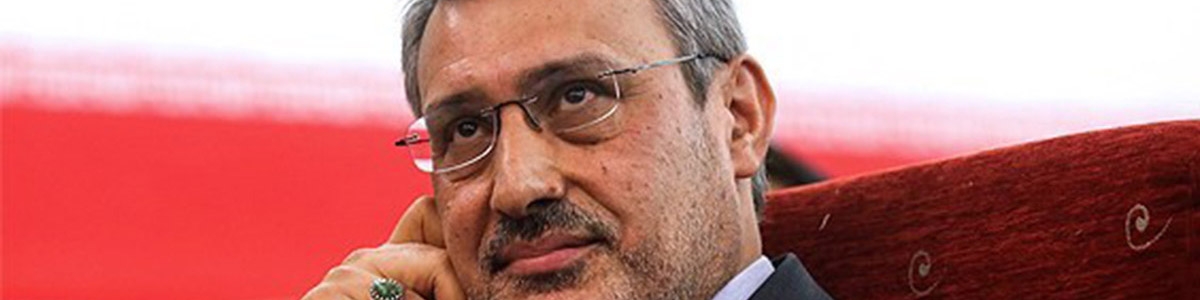 مسئولان سال‌هاست اطلاعات دقیقی درباره میزان پولشویی در کشور دارند