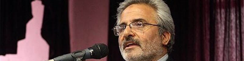 خصولتی‌ها 98 درصد تسهیلات را در جای دیگری سرمایه‌گذاری می‌کنند