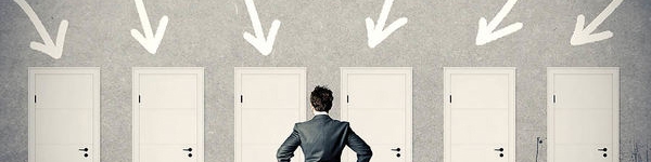 حاکمیت قانون و گزاره‌های متعارض