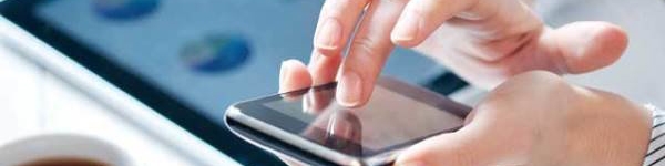 ناتوانی پیام‌رسان‌های بومی در جلب اقبال مردمی