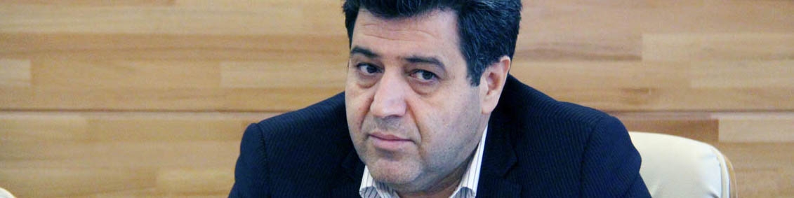 حل 90 درصد مشکل بانکی واحدهای تولیدی با یک قانون