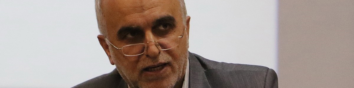 تشکیل تعاونی‌های سهامی خاص برای خرید شرکت‌های دولتی