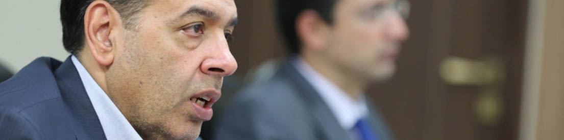 معمای دلار صادرکنندگان