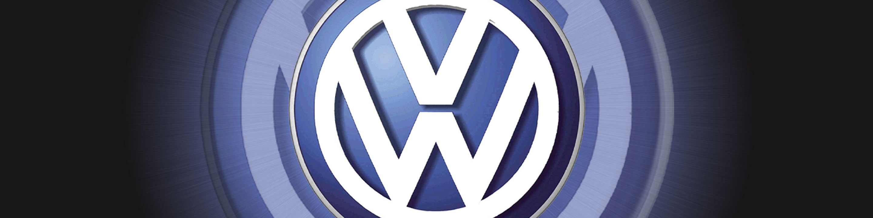 فولکس‌واگن در آمریکای شمالی کارخانه تولید خودروی برقی می‌سازد