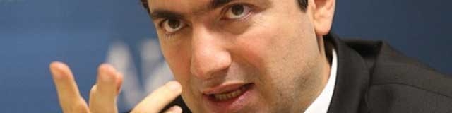 سلطانی: پولشویی اتفاقی مسلم دراقتصاد کشور است