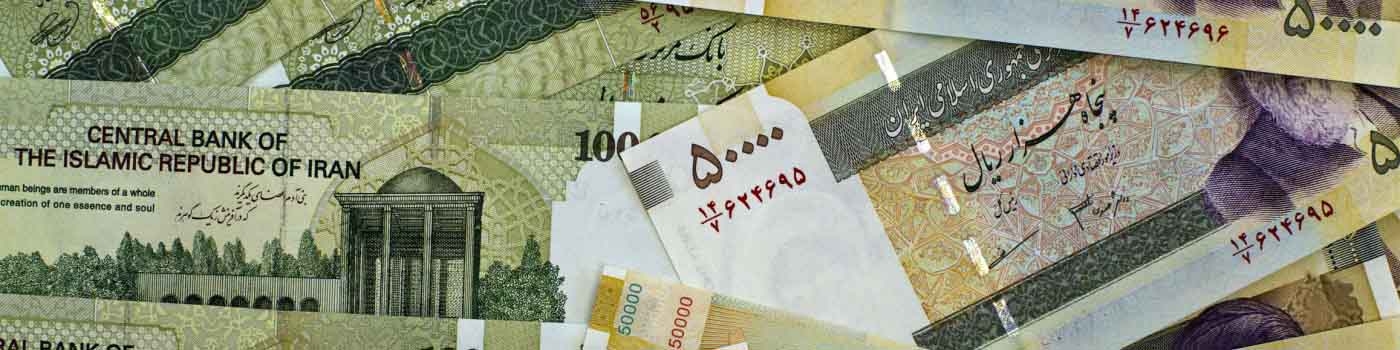 وزارت اقتصاد دخل و تصرفی در اعلام میزان بدهی بانک ها ندارد