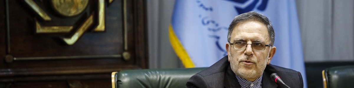 سیف از خدمت منفصل شد