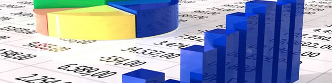 ابزار پیش‌بینی در بازار سهام