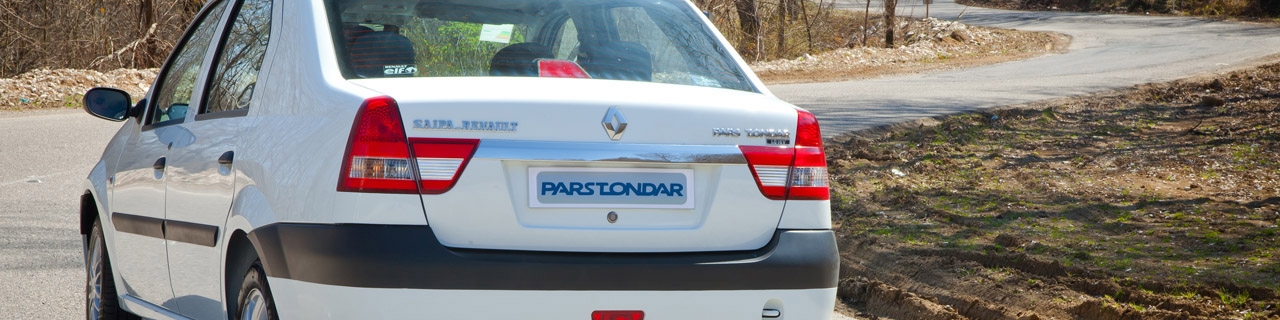 افزایش قیمت‌ها در بازار خودرو