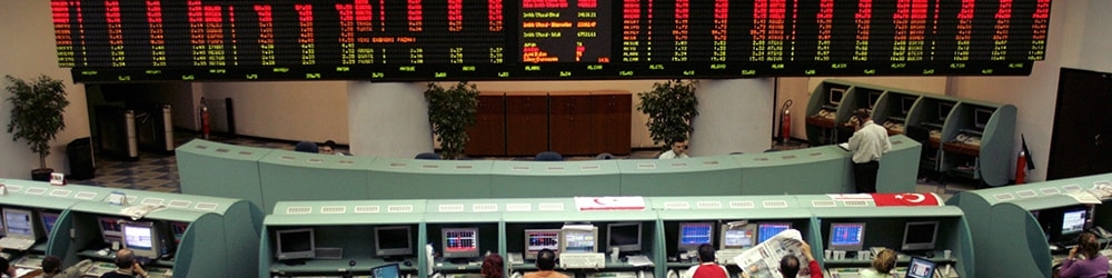 افت قیمت آتی پلیمرها در بورس کالای دالیان چین/ قیمت آتی منواتیلن گلایکول به مرز 676 دلار رسید