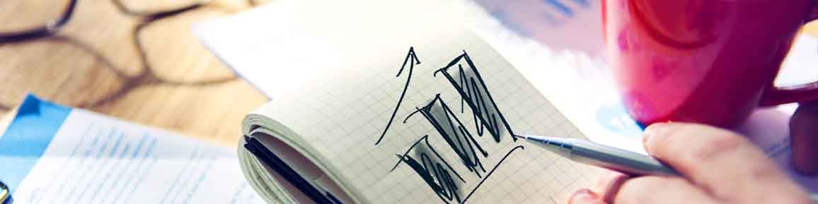 بازی نرخ سود بانکی و تورم به کجا می‌رسد؟