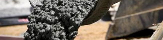 رییس مرکز تحقیقات بتن: آب‌بندی در بتن برای کم فروشی و کاهش هزینه تولید