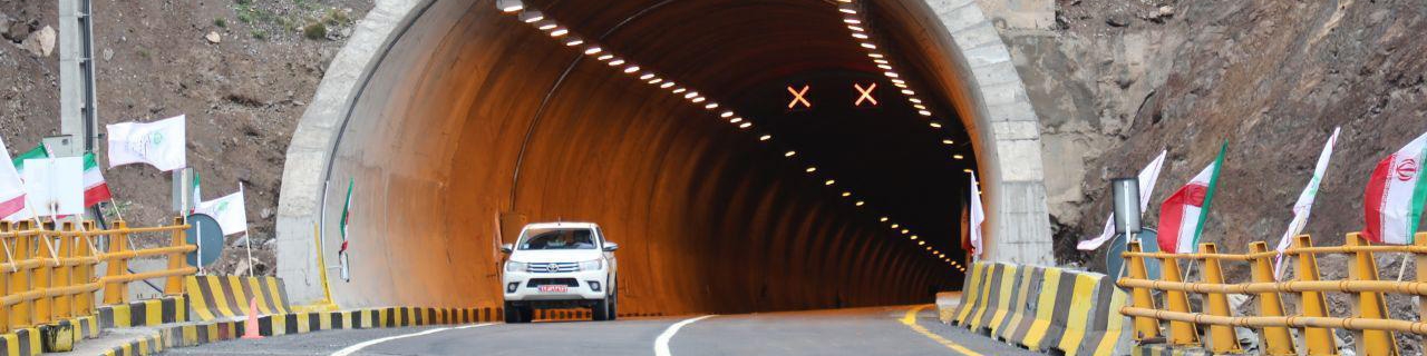 راه اندازی سامانه مدیریت پروژه‌های عمرانی در 17 استان