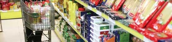 کارگران پس از بازنشستگان سبد حمایتی دریافت می‌کنند