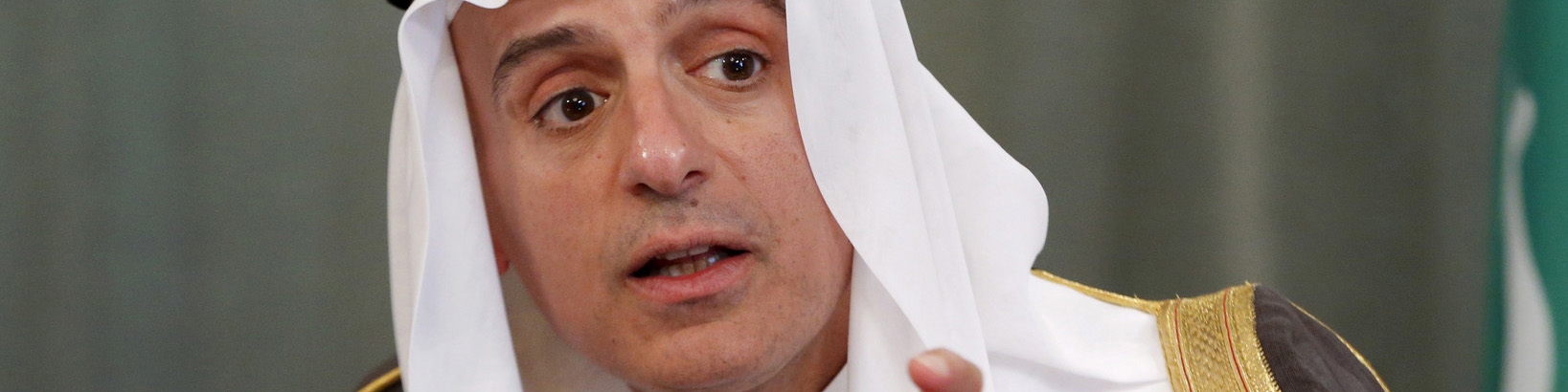 چهارمین نشانه کاهش تنش بین تهران و ریاض