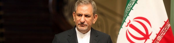 اقتصاد مقاومتی بهترین راهکار برای برون رفت از مشکلات اقتصادی کشور است