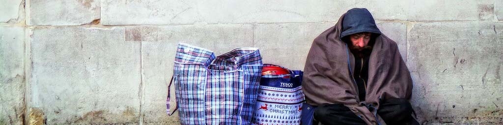 خط فقر در تهران چقدر است؟