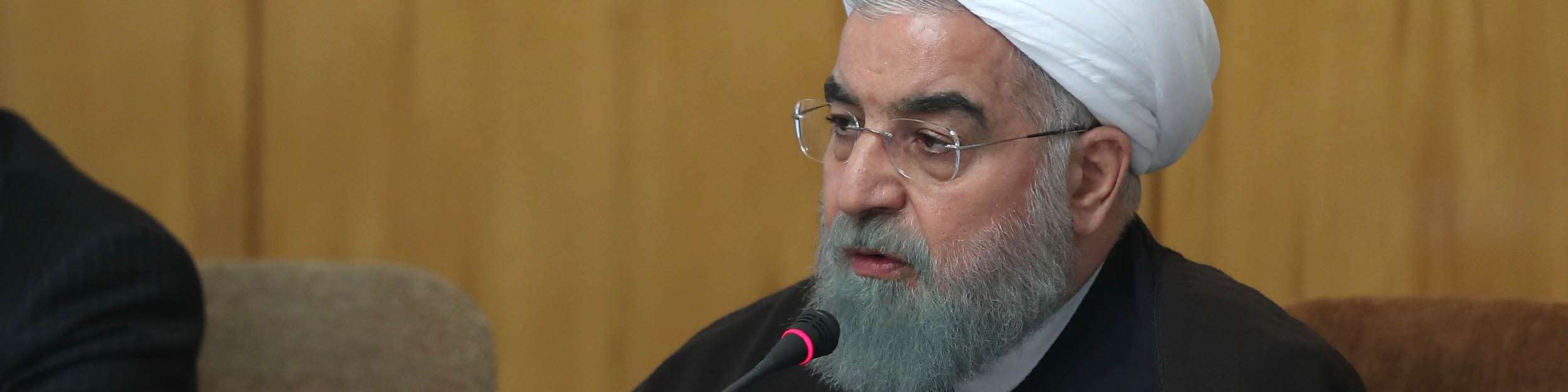 موافقت رئیس جمهور با انتشار اوراق مشارکت در طرح‌ بازآفرینی شهری