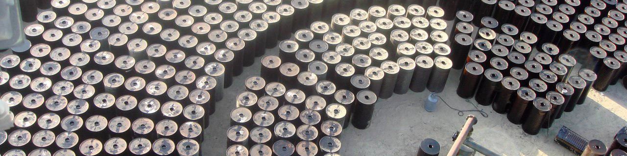 دستور فوری برای رسیدگی به علل توقف صادرات قیر کشور صادر شود