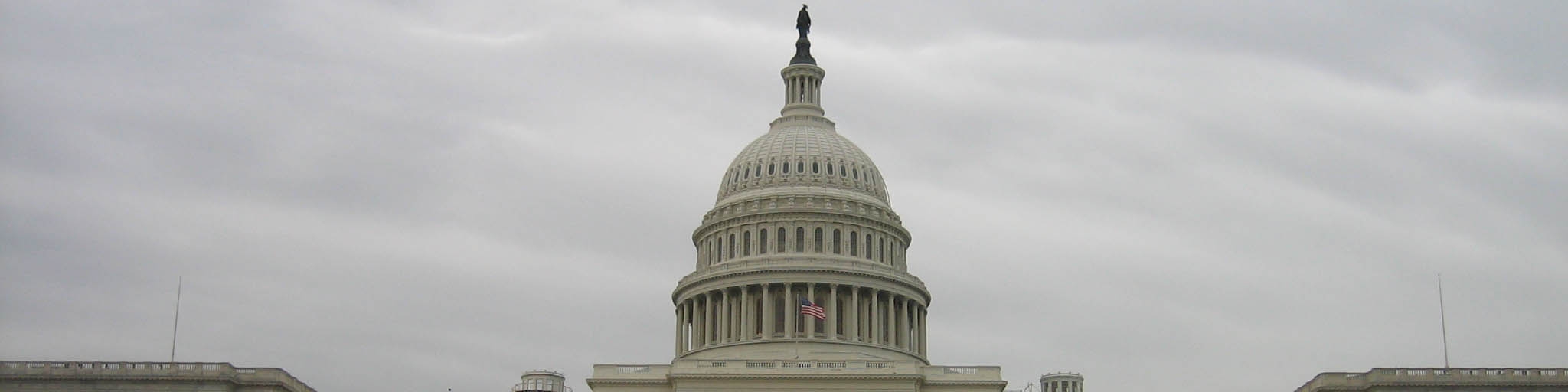 آشوب در وزارت خزانه‌داری آمریکا در پی سیاست‌های کاخ سفید در قبال تحریم‌ها