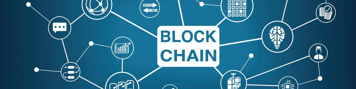 مطالعات متمرکز بلاک‌چین در دستور کار بانک مرکزی