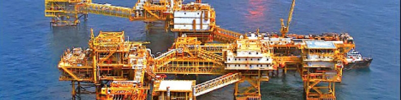 میزان تولید و صادرات صنعت پتروشیمی تا پایان آذر ماه اعلام شد