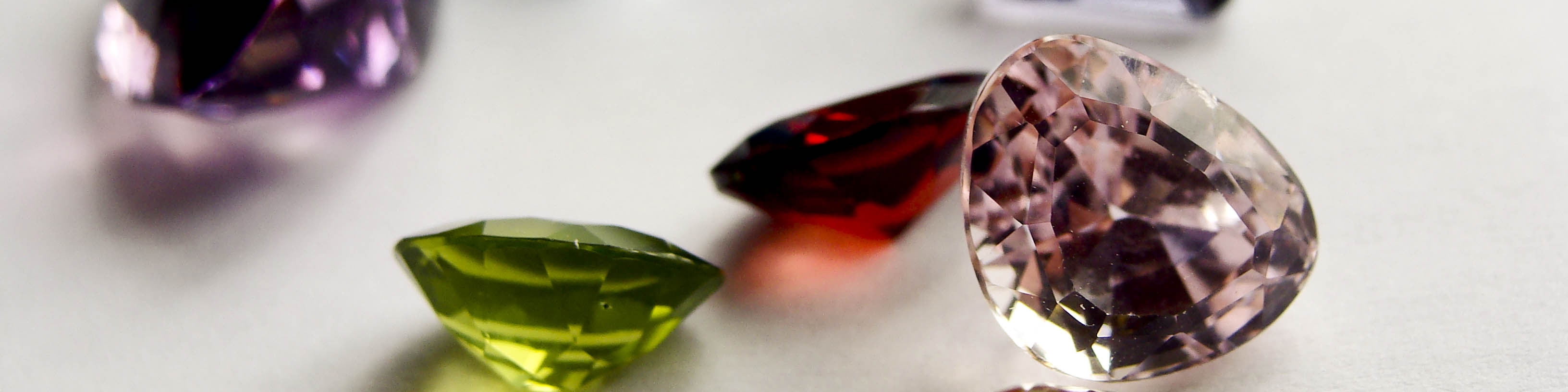 افزایش 25 درصدی صادرات فلزات و سنگ‌های گرانبها