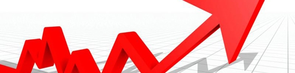 تاملی بر افزایش نرخ سود