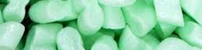 کاهش شدی  تمایل خرید پلی استایرن ایرانی در بازار ترکیه