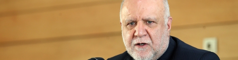 افزایش تولید و توانمندسازی پیمانکاران هدف طرح‌ نگه‌داشت و تولید است