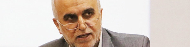 وزیر اقتصاد: ثبات نسبی در بازار ارز ‌برقرار شد