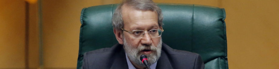 توضیحات رئیس مجلس درباره تغییرات در ساختار کشور